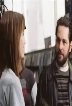 Оргазм в Огайо 2005 скачать торрентом Оргазм в Огайо 2005 скачать торрентом