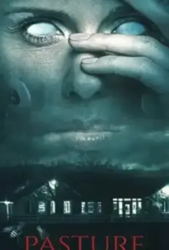 Пастбище / Pasture 2020 скачать через торрент в хорошем качестве