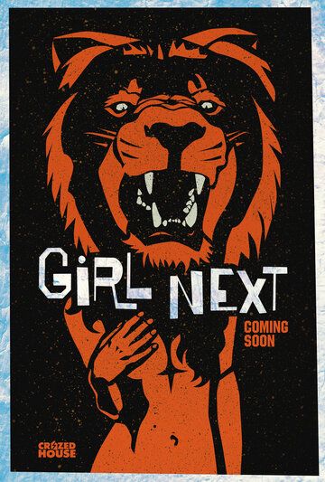 Girl Next