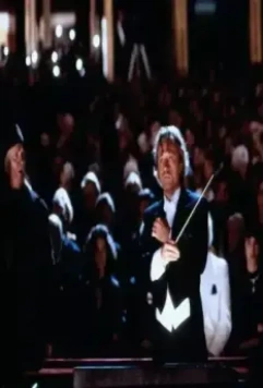 Встреча с Венерой 1991 скачать с торрента Встреча с Венерой 1991 скачать с торрента