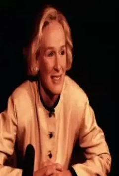 Встреча с Венерой 1991 скачать торрентом Встреча с Венерой 1991 скачать торрентом