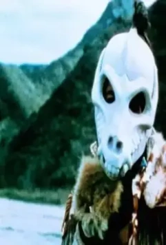 Границы города 1984 скачать через торрент бесплатно Границы города 1984 скачать через торрент бесплатно