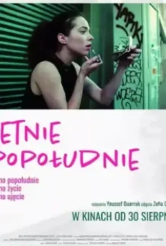 Один летний день / One Summer Afternoon 2019 скачать через торрент в хорошем качестве