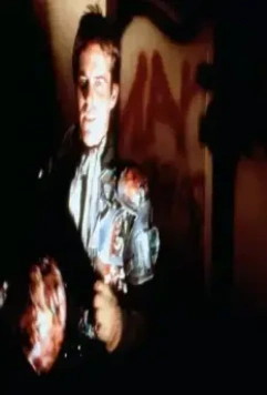 Границы города 1984 скачать торрентом Границы города 1984 скачать торрентом