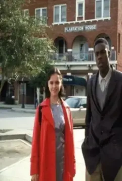 Эта дикая кошка 1997 скачать с торрента Эта дикая кошка 1997 скачать с торрента