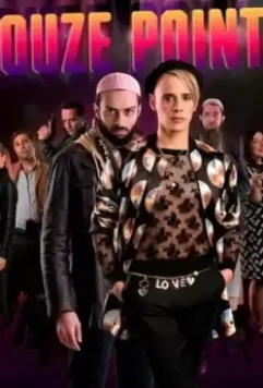 Двенадцать баллов / Douze Points 2019 скачать через торрент в хорошем качестве