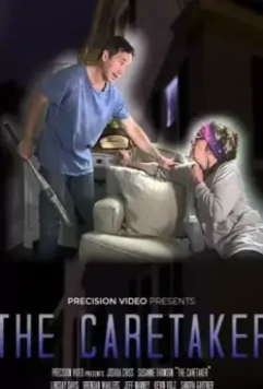 Опекун / The Caretaker 2020 скачать через торрент в хорошем качестве