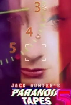 Параноидальные плёнки 5: Перемотка скачать через торрент