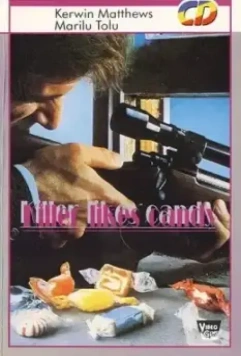 Киллер для Его Величества / Un killer per sua maestà 1968 скачать через торрент в хорошем качестве