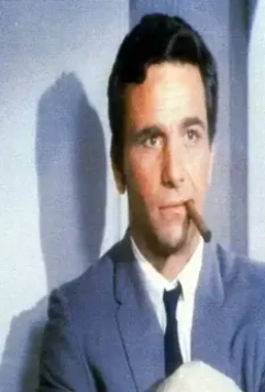 Коломбо: Предписание — убийство 1968 скачать с торрента Коломбо: Предписание — убийство 1968 скачать с торрента