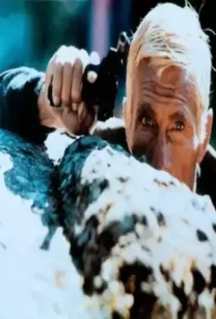 Киллер для Его Величества 1968 скачать торрентом Киллер для Его Величества 1968 скачать торрентом