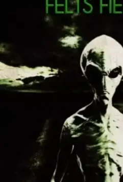 Параноидальные плёнки 7: Фелтс Филд / Paranoia Tapes 7: Felts Field 2020 скачать через торрент в хорошем качестве