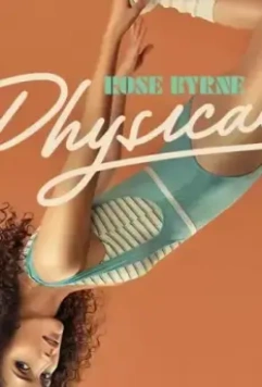 В ритме жизни / Physical 2021 скачать через торрент в хорошем качестве