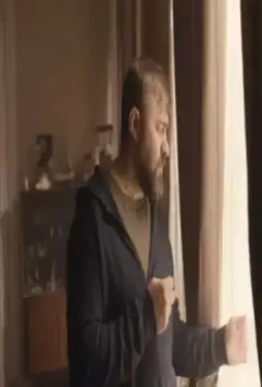 Свет в твоем окне 2021 скачать через торрент бесплатно Свет в твоем окне 2021 скачать через торрент бесплатно