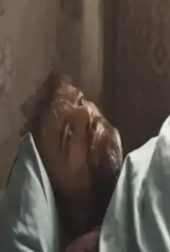 Свет в твоем окне 2021 скачать торрентом Свет в твоем окне 2021 скачать торрентом