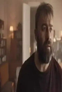 Свет в твоем окне 2021 скачать с торрента Свет в твоем окне 2021 скачать с торрента