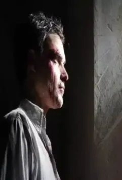 Время чести 2008 скачать торрентом Время чести 2008 скачать торрентом