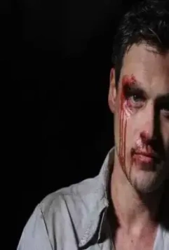 Время чести 2008 скачать через торрент бесплатно Время чести 2008 скачать через торрент бесплатно