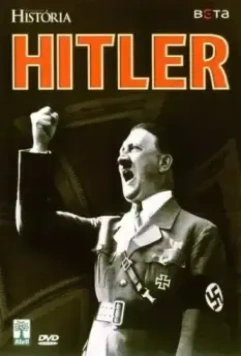 Жизнь за Гитлера / Life of Adolf Hitler 1961 скачать через торрент в хорошем качестве