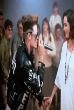 Холодный как лед 1991 скачать с торрента Холодный как лед 1991 скачать с торрента