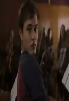 Без шума 2019 скачать с торрента Без шума 2019 скачать с торрента