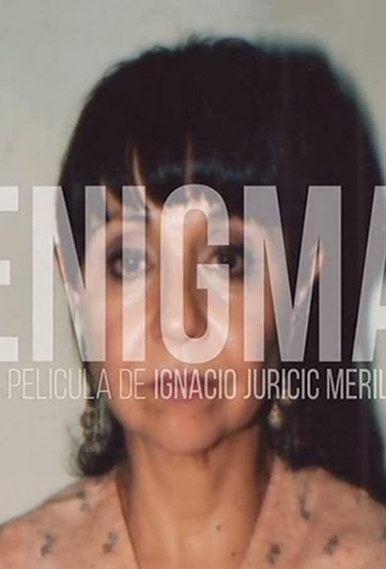 Enigma