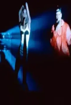 Холодный как лед 1991 скачать через торрент бесплатно Холодный как лед 1991 скачать через торрент бесплатно