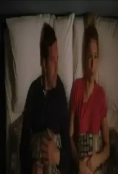 Гладко на бумаге 2021 скачать через торрент бесплатно Гладко на бумаге 2021 скачать через торрент бесплатно