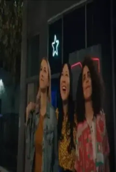 Гладко на бумаге 2021 скачать торрентом Гладко на бумаге 2021 скачать торрентом