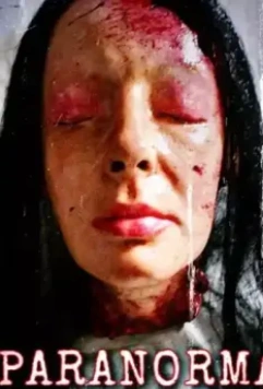 Паранормальная документалка / A Paranormal Documentary 2020 скачать через торрент в хорошем качестве