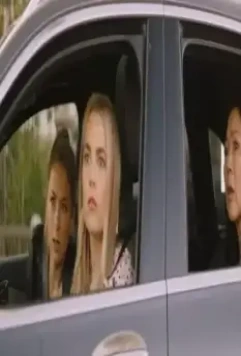 Гладко на бумаге 2021 скачать с торрента Гладко на бумаге 2021 скачать с торрента