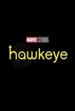 Соколиный Глаз / Marvel Studios' Hawkeye 2021 скачать через торрент в хорошем качестве