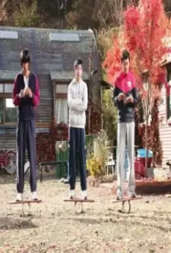 Государственный представитель 2009 скачать торрентом Государственный представитель 2009 скачать торрентом