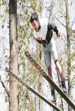 Государственный представитель 2009 скачать с торрента Государственный представитель 2009 скачать с торрента