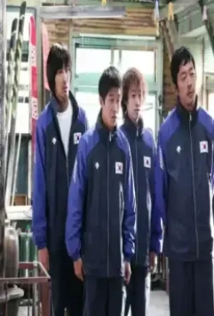 Государственный представитель 2009 скачать через торрент бесплатно Государственный представитель 2009 скачать через торрент бесплатно