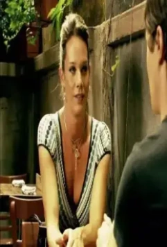 Между любовью и прощанием 2008 скачать через торрент бесплатно Между любовью и прощанием 2008 скачать через торрент бесплатно