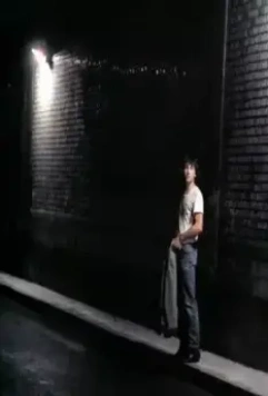 Раненый человек 1983 скачать торрентом Раненый человек 1983 скачать торрентом