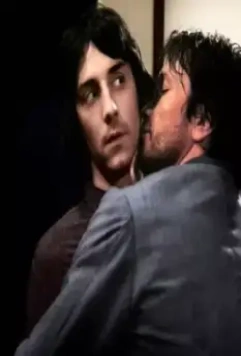 Раненый человек 1983 скачать с торрента Раненый человек 1983 скачать с торрента