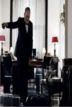 Я хочу стать солдатом 2010 скачать через торрент бесплатно Я хочу стать солдатом 2010 скачать через торрент бесплатно