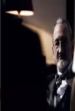 Я хочу стать солдатом 2010 скачать торрентом Я хочу стать солдатом 2010 скачать торрентом