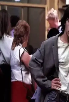 Раненый человек 1983 скачать через торрент бесплатно Раненый человек 1983 скачать через торрент бесплатно