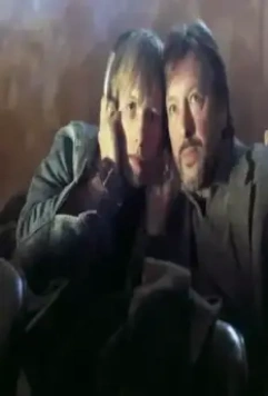 Голые мужчины 2006 скачать с торрента Голые мужчины 2006 скачать с торрента