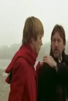 Голые мужчины 2006 скачать торрентом Голые мужчины 2006 скачать торрентом