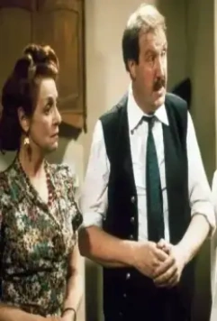 Алло, алло! 1982 скачать с торрента Алло, алло! 1982 скачать с торрента