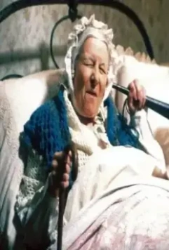 Алло, алло! 1982 скачать торрентом Алло, алло! 1982 скачать торрентом