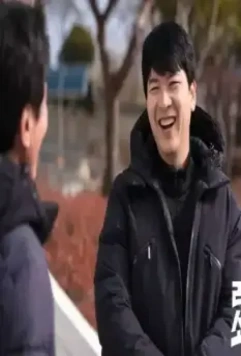 Парни с ракетками 2021 скачать через торрент бесплатно Парни с ракетками 2021 скачать через торрент бесплатно