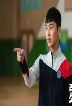 Парни с ракетками 2021 скачать торрентом Парни с ракетками 2021 скачать торрентом