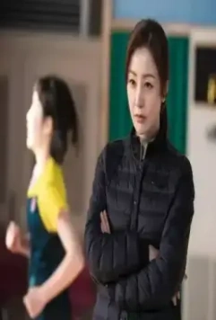 Парни с ракетками 2021 скачать с торрента Парни с ракетками 2021 скачать с торрента