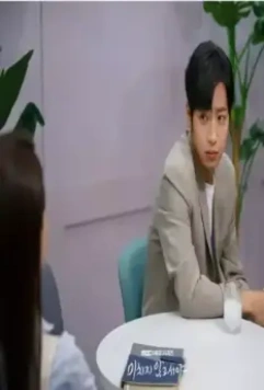 Не кто иной, как псих 2021 скачать через торрент бесплатно Не кто иной, как псих 2021 скачать через торрент бесплатно