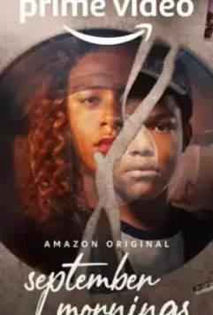 Manhãs de Setembro 2021 скачать через торрент в хорошем качестве